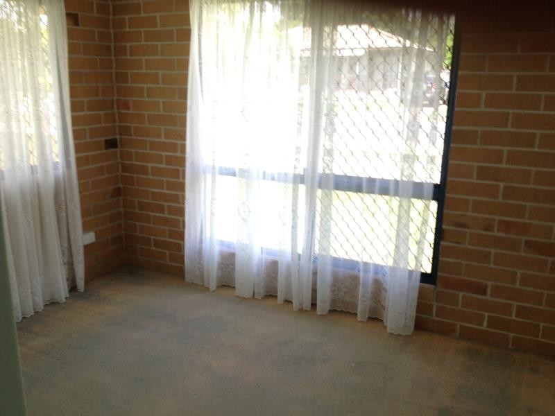 123 Stewart Street, Frenchville QLD 4701